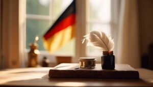 complying with german advance directives